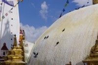 Himalaya 2012 Katmandu-Lhasa Bike tour samoilik.ru ������� ��������