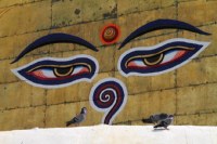 Himalaya 2012 Katmandu-Lhasa Bike tour samoilik.ru ������� ��������