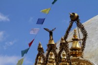 Himalaya 2012 Katmandu-Lhasa Bike tour samoilik.ru ������� ��������