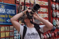 Himalaya 2012 Katmandu-Lhasa Bike tour samoilik.ru ������� ��������