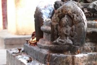 Himalaya 2012 Katmandu-Lhasa Bike tour samoilik.ru ������� ��������