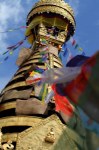 Himalaya 2012 Katmandu-Lhasa Bike tour samoilik.ru ������� ��������