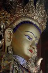 Himalaya 2012 Katmandu-Lhasa Bike tour samoilik.ru ������� ��������