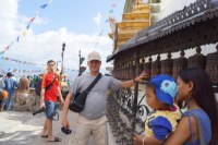 Himalaya 2012 Katmandu-Lhasa Bike tour samoilik.ru ������� ��������