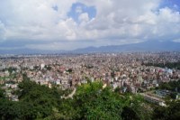 Himalaya 2012 Katmandu-Lhasa Bike tour samoilik.ru ������� ��������