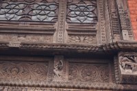 Himalaya 2012 Katmandu-Lhasa Bike tour samoilik.ru ������� ��������