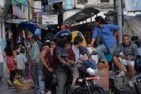 Himalaya 2012 Katmandu-Lhasa Bike tour samoilik.ru ������� ��������