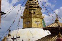 Himalaya 2012 Katmandu-Lhasa Bike tour samoilik.ru ������� ��������