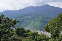Himalaya 2012 Katmandu-Lhasa Bike tour samoilik.ru ������� ��������