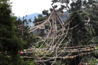 Himalaya 2012 Katmandu-Lhasa Bike tour samoilik.ru ������� ��������