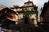 Himalaya 2012 Katmandu-Lhasa Bike tour samoilik.ru ������� ��������
