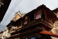 Himalaya 2012 Katmandu-Lhasa Bike tour samoilik.ru ������� ��������