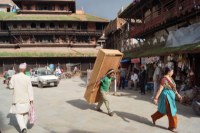 Himalaya 2012 Katmandu-Lhasa Bike tour samoilik.ru ������� ��������