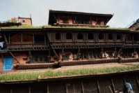 Himalaya 2012 Katmandu-Lhasa Bike tour samoilik.ru ������� ��������