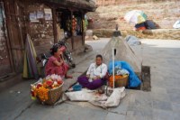 Himalaya 2012 Katmandu-Lhasa Bike tour samoilik.ru ������� ��������