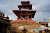 Himalaya 2012 Katmandu-Lhasa Bike tour samoilik.ru ������� ��������