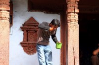Himalaya 2012 Katmandu-Lhasa Bike tour samoilik.ru ������� ��������