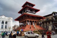 Himalaya 2012 Katmandu-Lhasa Bike tour samoilik.ru ������� ��������