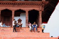 Himalaya 2012 Katmandu-Lhasa Bike tour samoilik.ru ������� ��������