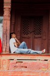 Himalaya 2012 Katmandu-Lhasa Bike tour samoilik.ru ������� ��������