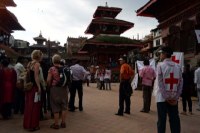 Himalaya 2012 Katmandu-Lhasa Bike tour samoilik.ru ������� ��������