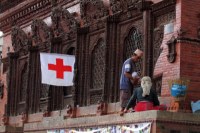 Himalaya 2012 Katmandu-Lhasa Bike tour samoilik.ru ������� ��������