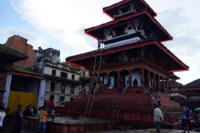 Himalaya 2012 Katmandu-Lhasa Bike tour samoilik.ru ������� ��������
