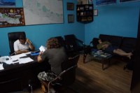 Himalaya 2012 Katmandu-Lhasa Bike tour samoilik.ru ������� ��������