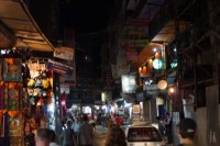 Himalaya 2012 Katmandu-Lhasa Bike tour samoilik.ru ������� ��������