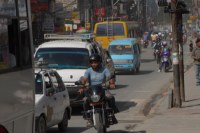 Himalaya 2012 Katmandu-Lhasa Bike tour samoilik.ru ������� ��������