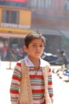 Himalaya 2012 Katmandu-Lhasa Bike tour samoilik.ru ������� ��������