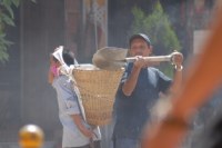 Himalaya 2012 Katmandu-Lhasa Bike tour samoilik.ru ������� ��������