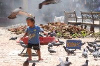 Himalaya 2012 Katmandu-Lhasa Bike tour samoilik.ru ������� ��������