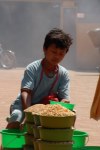 Himalaya 2012 Katmandu-Lhasa Bike tour samoilik.ru ������� ��������