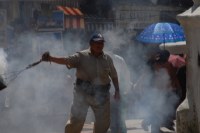 Himalaya 2012 Katmandu-Lhasa Bike tour samoilik.ru ������� ��������