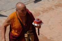 Himalaya 2012 Katmandu-Lhasa Bike tour samoilik.ru ������� ��������