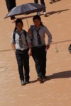 Himalaya 2012 Katmandu-Lhasa Bike tour samoilik.ru ������� ��������