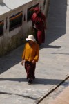 Himalaya 2012 Katmandu-Lhasa Bike tour samoilik.ru ������� ��������