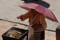 Himalaya 2012 Katmandu-Lhasa Bike tour samoilik.ru ������� ��������