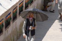 Himalaya 2012 Katmandu-Lhasa Bike tour samoilik.ru ������� ��������