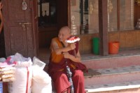 Himalaya 2012 Katmandu-Lhasa Bike tour samoilik.ru ������� ��������
