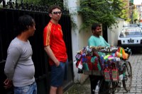 Himalaya 2012 Katmandu-Lhasa Bike tour samoilik.ru ������� ��������