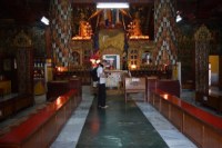 Himalaya 2012 Katmandu-Lhasa Bike tour samoilik.ru ������� ��������