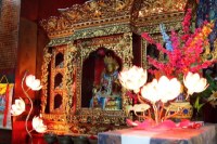 Himalaya 2012 Katmandu-Lhasa Bike tour samoilik.ru ������� ��������