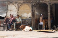 Himalaya 2012 Katmandu-Lhasa Bike tour samoilik.ru ������� ��������