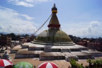 Himalaya 2012 Katmandu-Lhasa Bike tour samoilik.ru ������� ��������