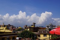 Himalaya 2012 Katmandu-Lhasa Bike tour samoilik.ru ������� ��������