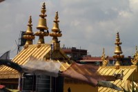 Himalaya 2012 Katmandu-Lhasa Bike tour samoilik.ru ������� ��������