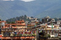 Himalaya 2012 Katmandu-Lhasa Bike tour samoilik.ru ������� ��������