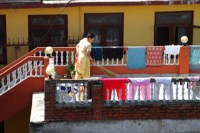 Himalaya 2012 Katmandu-Lhasa Bike tour samoilik.ru ������� ��������